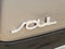 2018 Kia Soul Plus