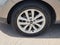 2018 Kia Soul Plus