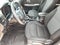 2018 Kia Soul Plus