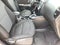 2018 Kia Soul Plus