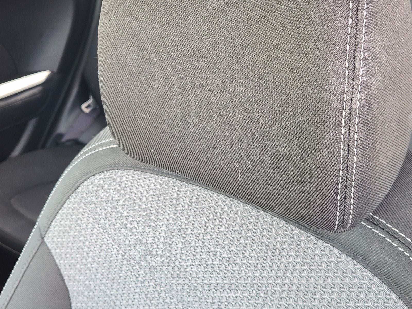 2018 Kia Soul Plus