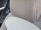 2018 Kia Soul Plus