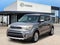 2018 Kia Soul Plus