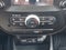 2018 Kia Soul Plus