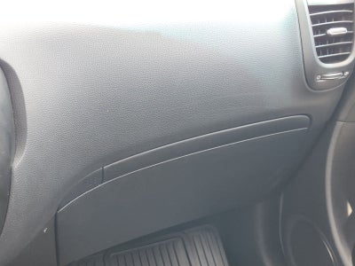 2018 Kia Soul Plus