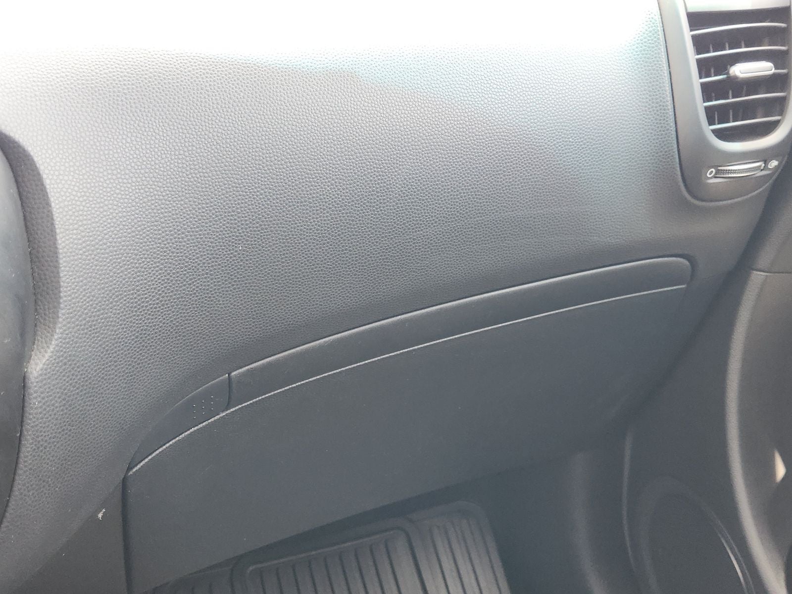 2018 Kia Soul Plus