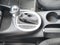 2018 Kia Soul Plus