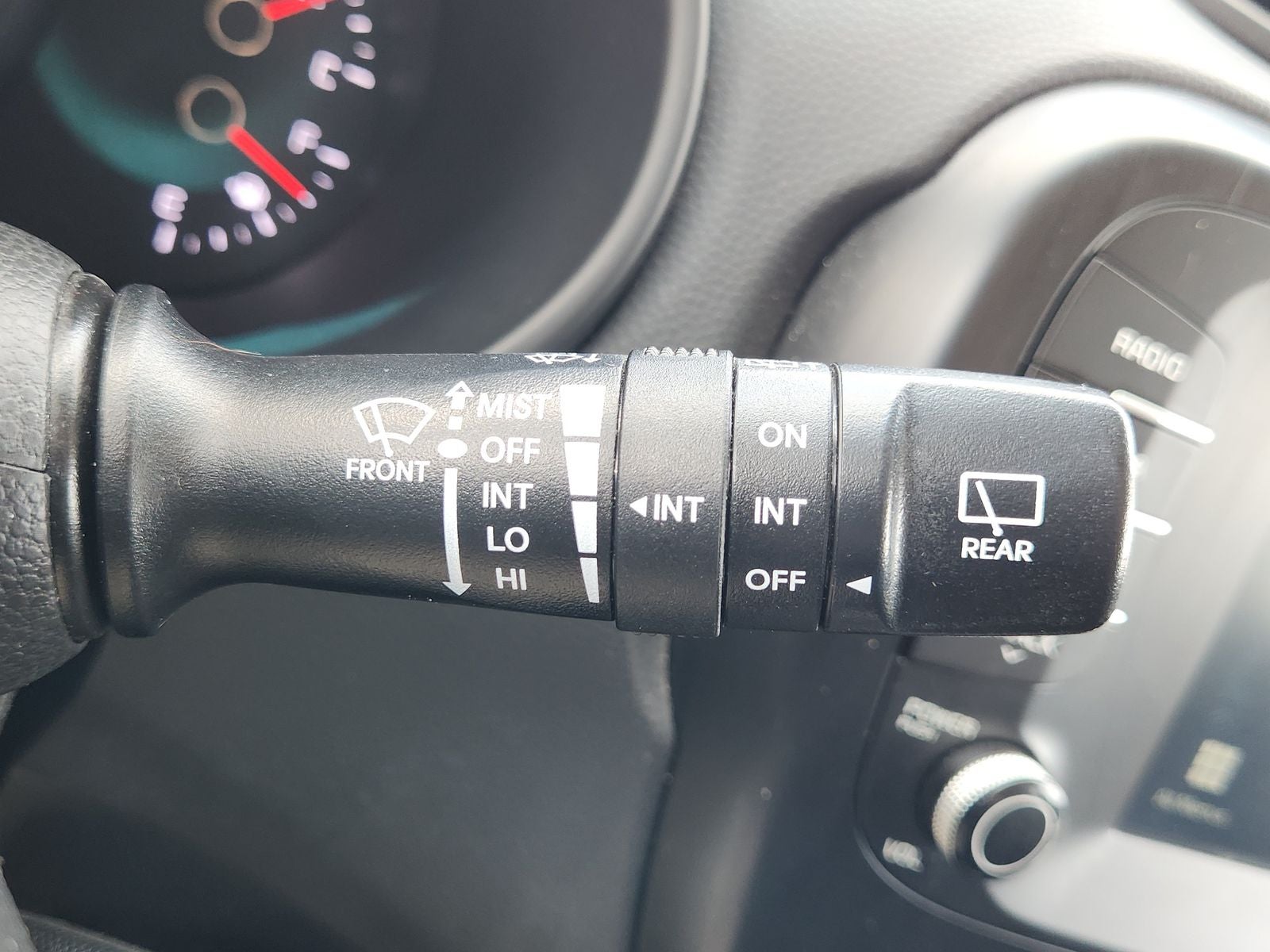 2018 Kia Soul Plus