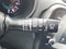 2018 Kia Soul Plus