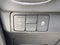 2018 Kia Soul Plus