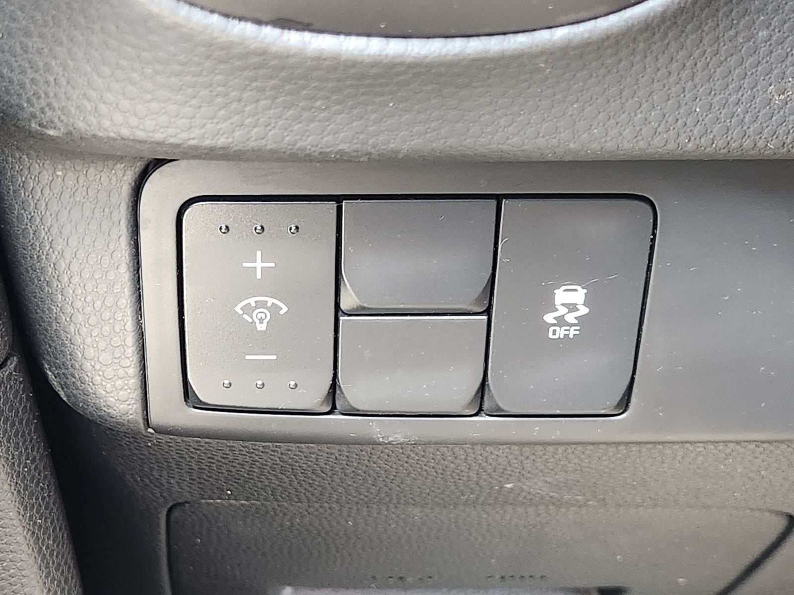 2018 Kia Soul Plus