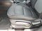 2018 Kia Soul Plus
