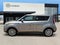 2018 Kia Soul Plus