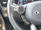 2018 Kia Soul Plus