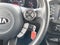 2018 Kia Soul Plus