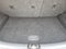 2018 Kia Soul Plus