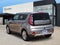 2018 Kia Soul Plus