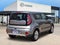 2018 Kia Soul Plus