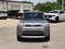 2018 Kia Soul Plus