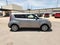2018 Kia Soul Plus
