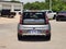 2018 Kia Soul Plus