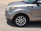 2018 Kia Soul Plus