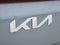 2025 Kia Carnival SX Prestige