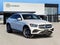 2022 Mercedes-Benz GLC GLC 300 Coupe 4MATIC®