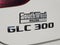 2022 Mercedes-Benz GLC GLC 300 Coupe 4MATIC®