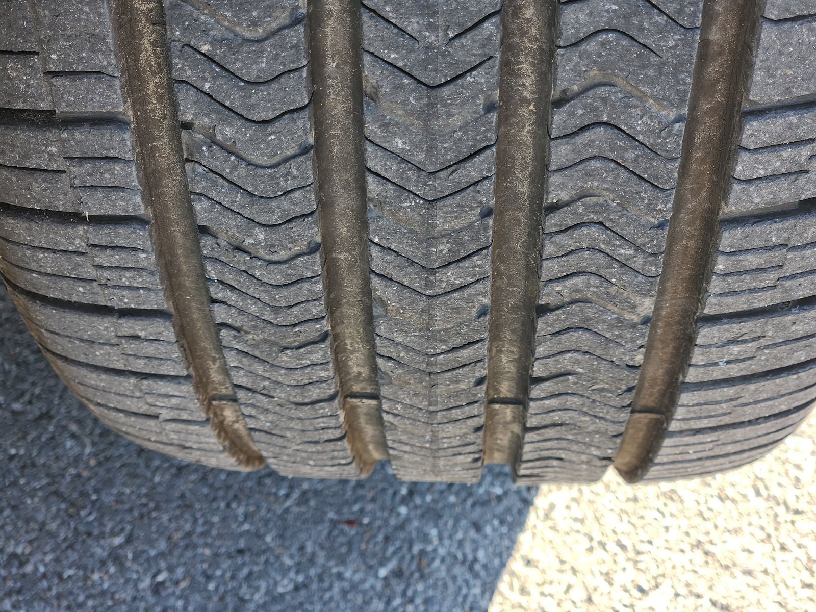 2022 Mercedes-Benz GLC GLC 300 Coupe 4MATIC®