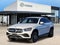 2022 Mercedes-Benz GLC GLC 300 Coupe 4MATIC®