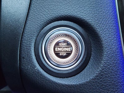 2022 Mercedes-Benz GLC GLC 300 Coupe 4MATIC®