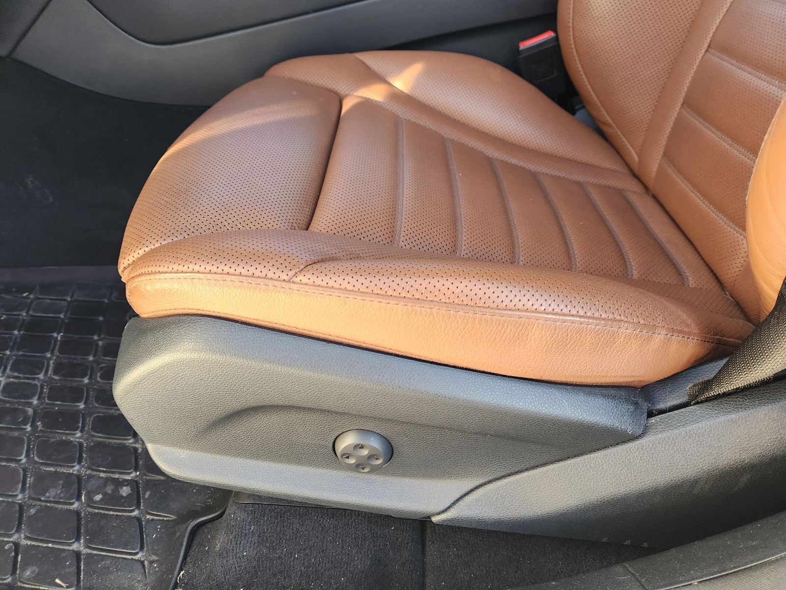 2022 Mercedes-Benz GLC GLC 300 Coupe 4MATIC®