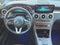 2022 Mercedes-Benz GLC GLC 300 Coupe 4MATIC®