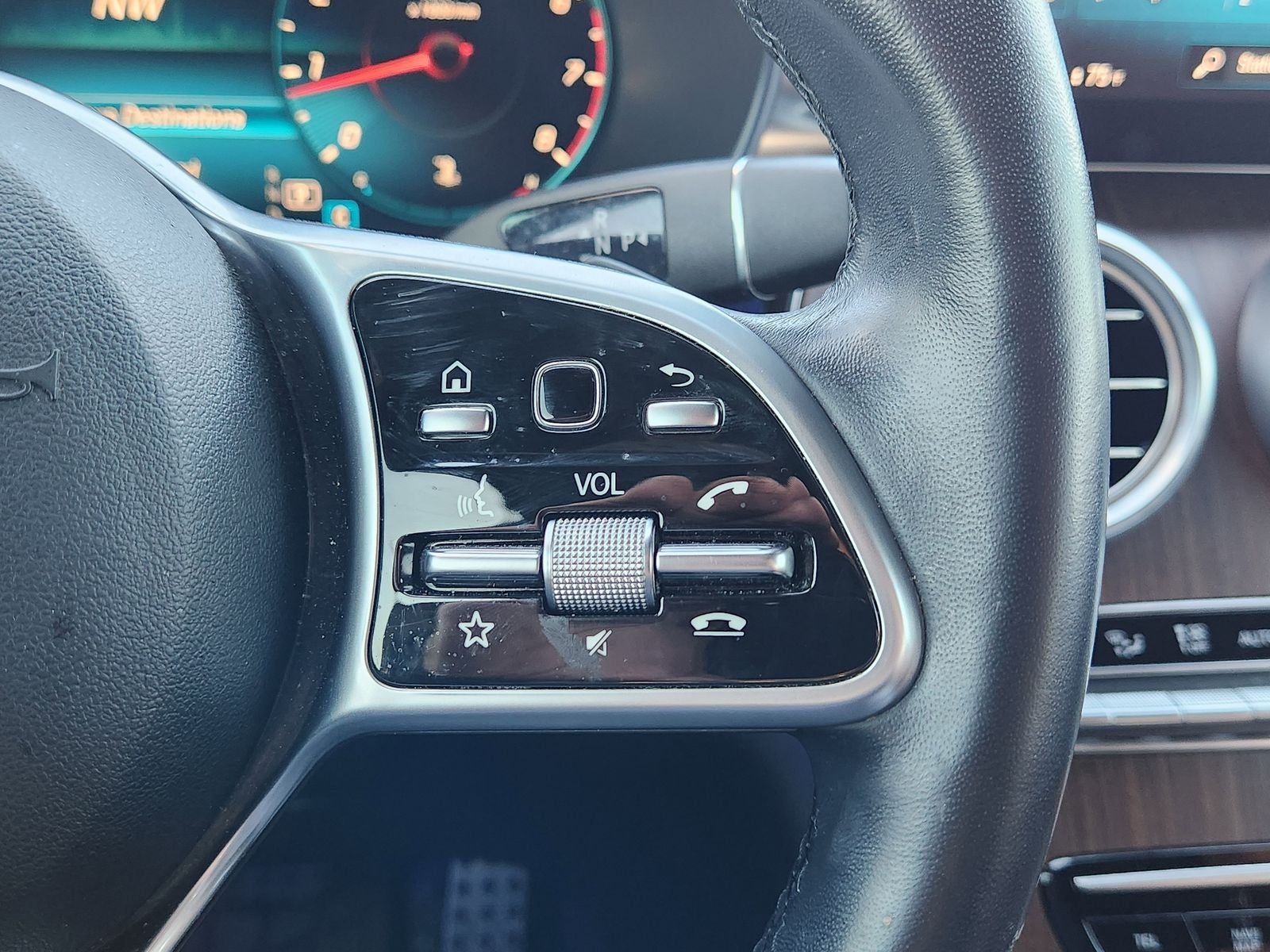 2022 Mercedes-Benz GLC GLC 300 Coupe 4MATIC®