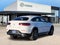 2022 Mercedes-Benz GLC GLC 300 Coupe 4MATIC®