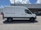 2019 Mercedes-Benz Sprinter 3500 Cargo 144 WB
