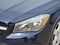 2018 Mercedes-Benz CLA CLA 250 4MATIC®