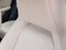 2018 Mercedes-Benz CLA CLA 250 4MATIC®
