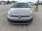 2024 Volkswagen Golf GTI 2.0T S