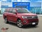 2021 Ford Expedition Max King Ranch