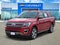 2021 Ford Expedition Max King Ranch