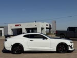 2017 Chevrolet Camaro SS 2SS