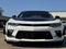 2017 Chevrolet Camaro SS 2SS