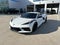 2022 Chevrolet Corvette Stingray 2LT