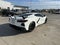 2022 Chevrolet Corvette Stingray 2LT