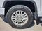 2021 Chevrolet Silverado 2500HD High Country