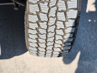 2021 Chevrolet Silverado 2500HD High Country