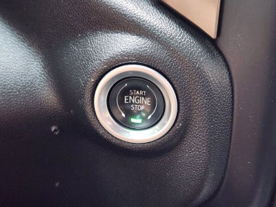 2021 Chevrolet Silverado 2500HD High Country