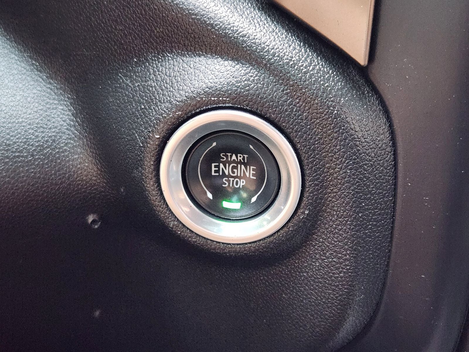 2021 Chevrolet Silverado 2500HD High Country